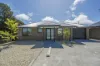6/25 Thistle Down, Huntingfield, Tas 7055