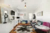 6/25 Tooke Street, Cooks Hill, NSW 2300
