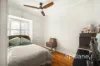 6/25 Tooke Street, Cooks Hill, NSW 2300-Image