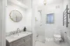 6/25 Tooke Street, Cooks Hill, NSW 2300-Image