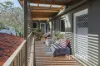 6/25 Tooke Street, Cooks Hill, NSW 2300-Image