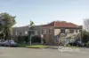 6/25 Tooke Street, Cooks Hill, NSW 2300-Image