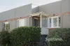 6/25 Tooke Street, Cooks Hill, NSW 2300-Image