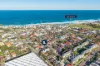 6/25 Tooke Street, Cooks Hill, NSW 2300-Image