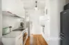 6/25 Tooke Street, Cooks Hill, NSW 2300-Image