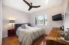6/25 Tooke Street, Cooks Hill, NSW 2300-Image