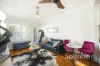 6/25 Tooke Street, Cooks Hill, NSW 2300-Image