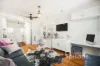 6/25 Tooke Street, Cooks Hill, NSW 2300-Image