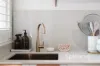 6/25 Tooke Street, Cooks Hill, NSW 2300-Image