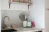 6/25 Tooke Street, Cooks Hill, NSW 2300-Image