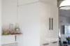 6/25 Tooke Street, Cooks Hill, NSW 2300-Image