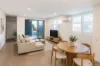 6/25 Worden Street, Morningside, Qld 4170