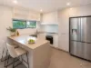 6/25 Worden Street, Morningside, Qld 4170-Image