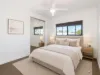 6/25 Worden Street, Morningside, Qld 4170-Image