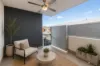 6/25 Worden Street, Morningside, Qld 4170-Image