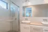 6/25 Worden Street, Morningside, Qld 4170-Image