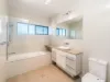 6/25 Worden Street, Morningside, Qld 4170-Image