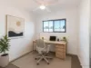 6/25 Worden Street, Morningside, Qld 4170-Image
