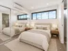 6/25 Worden Street, Morningside, Qld 4170-Image