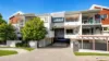 6/25 Worden Street, Morningside, Qld 4170-Image