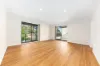 6/250-252 Longueville Road, Lane Cove, NSW 2066