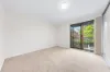 6/250-252 Longueville Road, Lane Cove, NSW 2066-Image