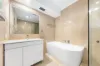 6/250-252 Longueville Road, Lane Cove, NSW 2066-Image