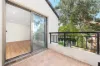 6/250-252 Longueville Road, Lane Cove, NSW 2066-Image
