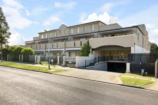 6/250-254 Sunshine Avenue, Kealba, Vic 3021