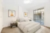6/250-254 Sunshine Avenue, Kealba, Vic 3021-Image