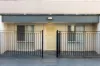 6/250-254 Sunshine Avenue, Kealba, Vic 3021-Image