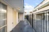 6/250-254 Sunshine Avenue, Kealba, Vic 3021-Image