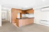 6/250-254 Sunshine Avenue, Kealba, Vic 3021-Image