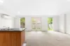 6/250-254 Sunshine Avenue, Kealba, Vic 3021-Image