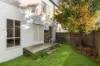 6/250-254 Sunshine Avenue, Kealba, Vic 3021-Image