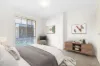 6/250-254 Sunshine Avenue, Kealba, Vic 3021-Image