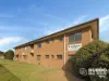 6/250 Brisbane, Dubbo, NSW 2830