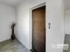 6/250 Brisbane, Dubbo, NSW 2830-Image