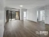 6/250 Brisbane, Dubbo, NSW 2830-Image