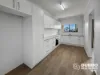 6/250 Brisbane, Dubbo, NSW 2830-Image