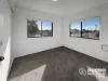 6/250 Brisbane, Dubbo, NSW 2830-Image