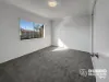 6/250 Brisbane, Dubbo, NSW 2830-Image