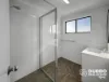 6/250 Brisbane, Dubbo, NSW 2830-Image