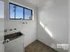 6/250 Brisbane, Dubbo, NSW 2830-Image