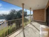 6/250 Brisbane, Dubbo, NSW 2830-Image
