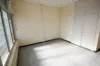 6/252 Trower Road, Wagaman, NT 0810-Image