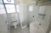 6/252 Trower Road, Wagaman, NT 0810-Image