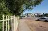 6/252 Trower Road, Wagaman, NT 0810-Image