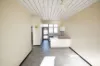 6/252 Trower Road, Wagaman, NT 0810-Image