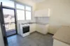 6/252 Trower Road, Wagaman, NT 0810-Image